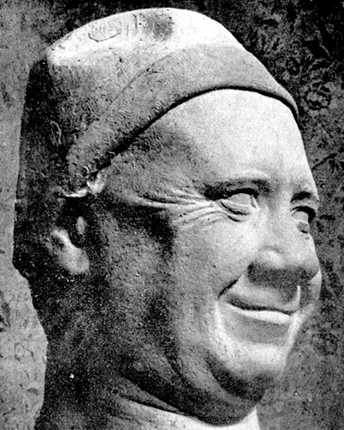Giovannini Agostino